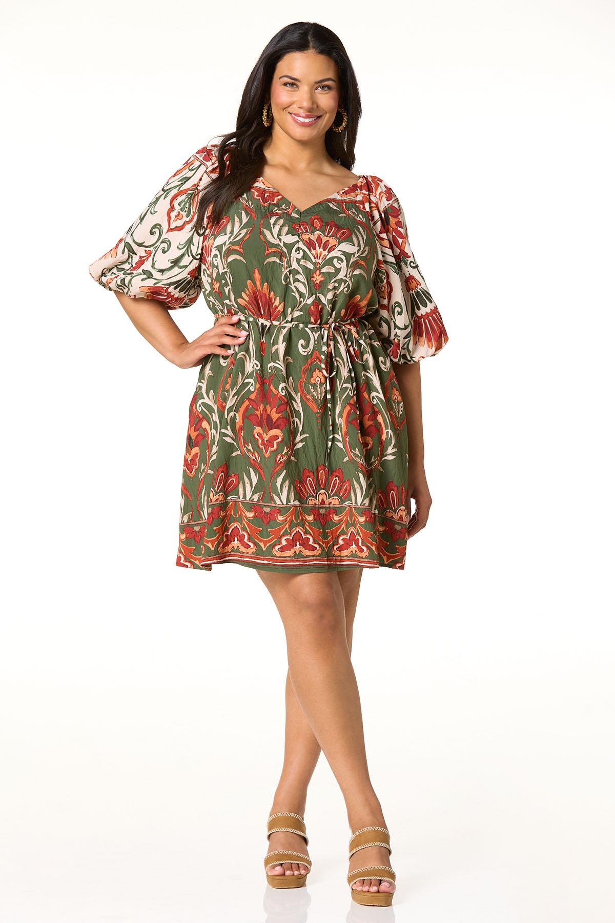 cato fashion plus size dresses Affordable Plus Size Dresses Under $50