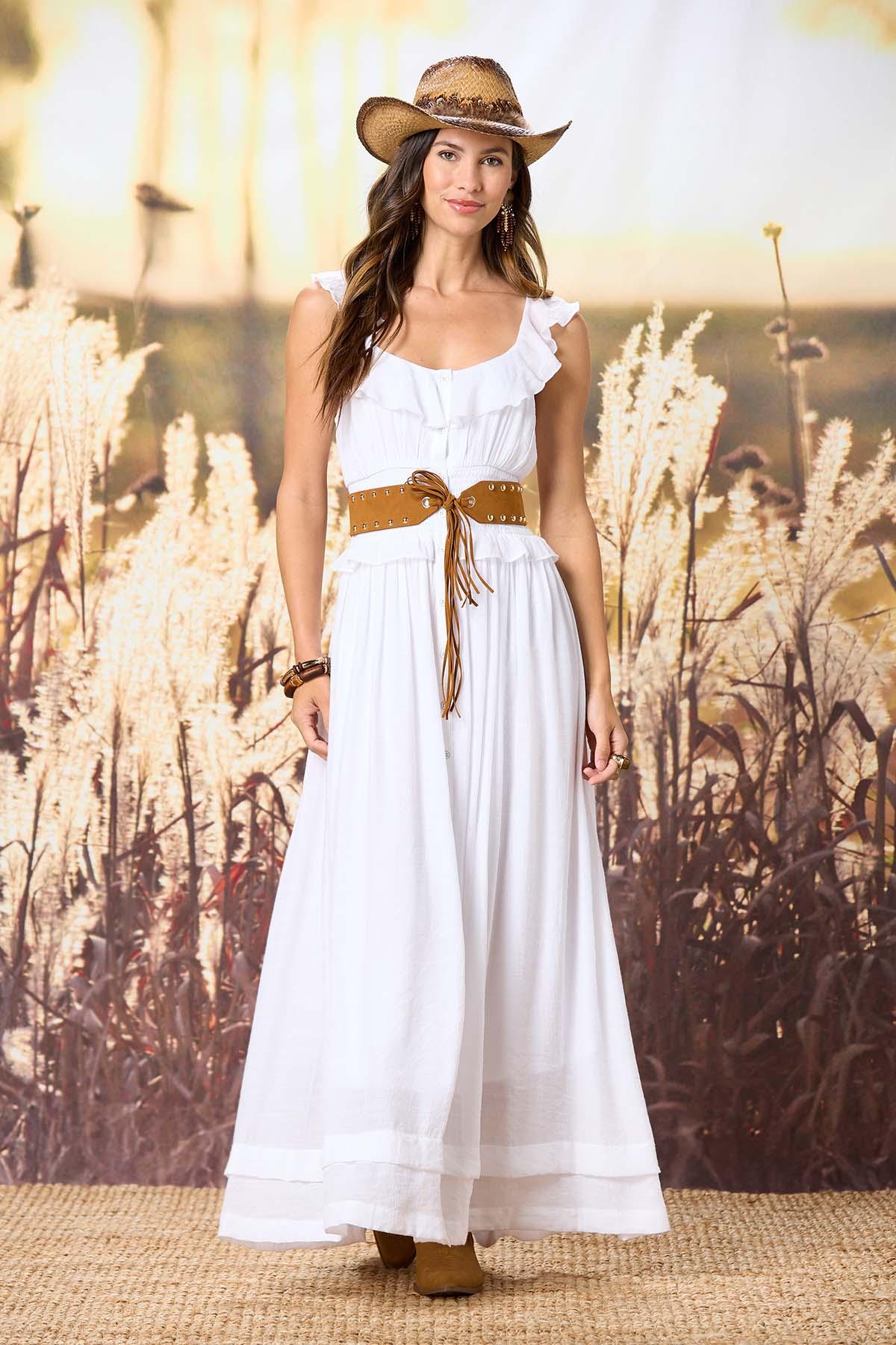 cato casual dresses Maxi Dresses for Women Under $50