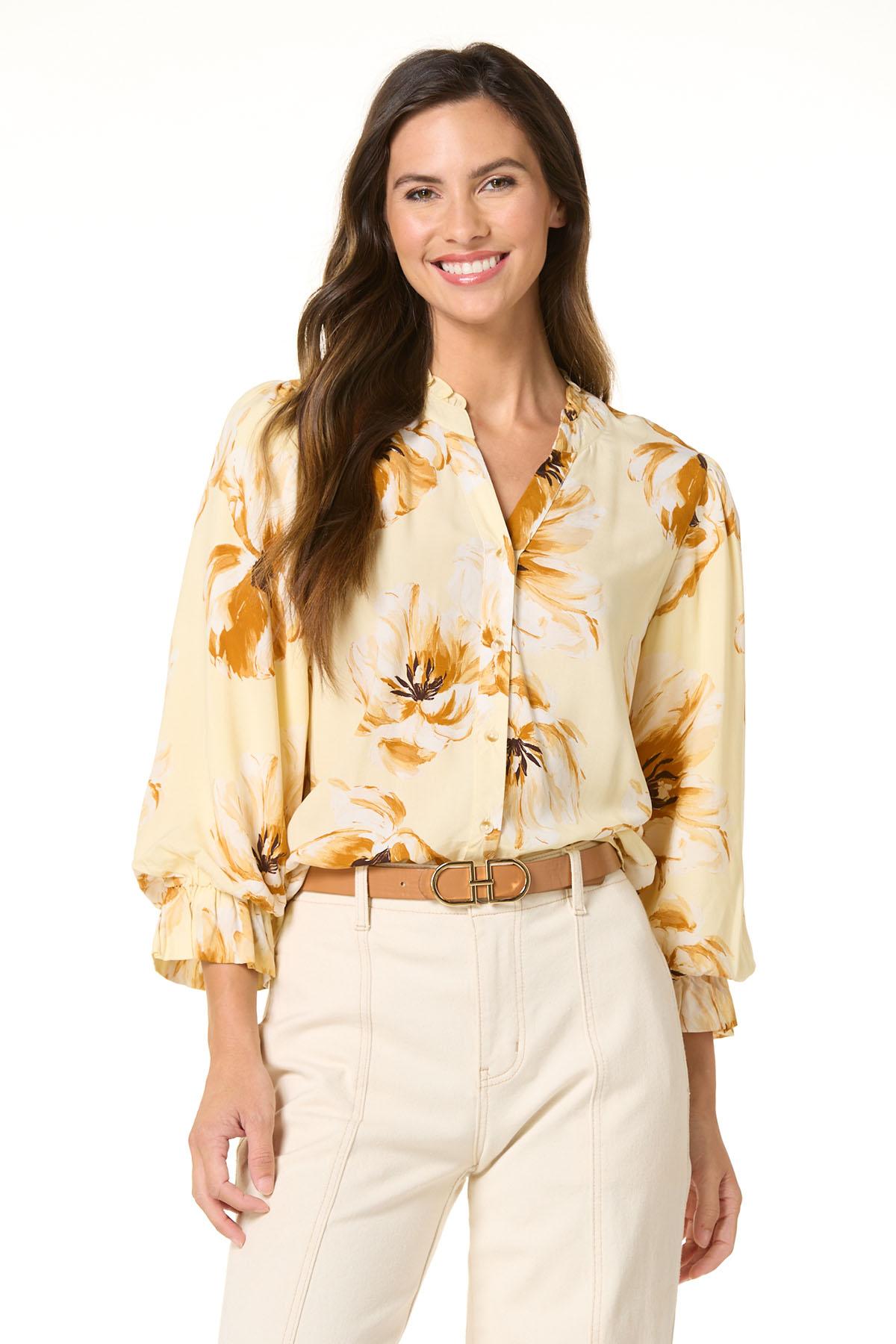 cato dress shirts Cato Fashions