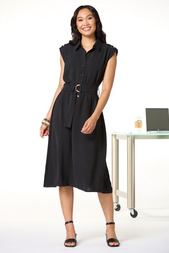dress cato M / bloom This Molo one Little Black Dresses | Cato