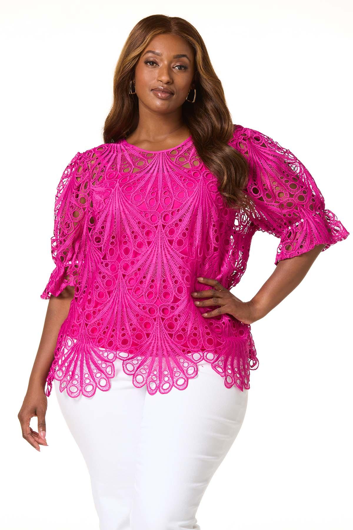 cato fashion plus size dresses Cato Fashions
