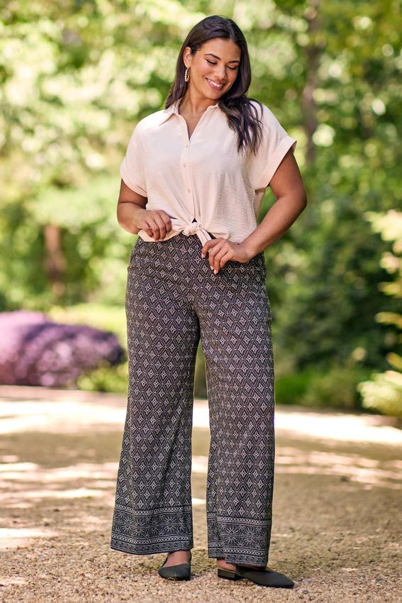 cato fashion dress pants Cato Fashions