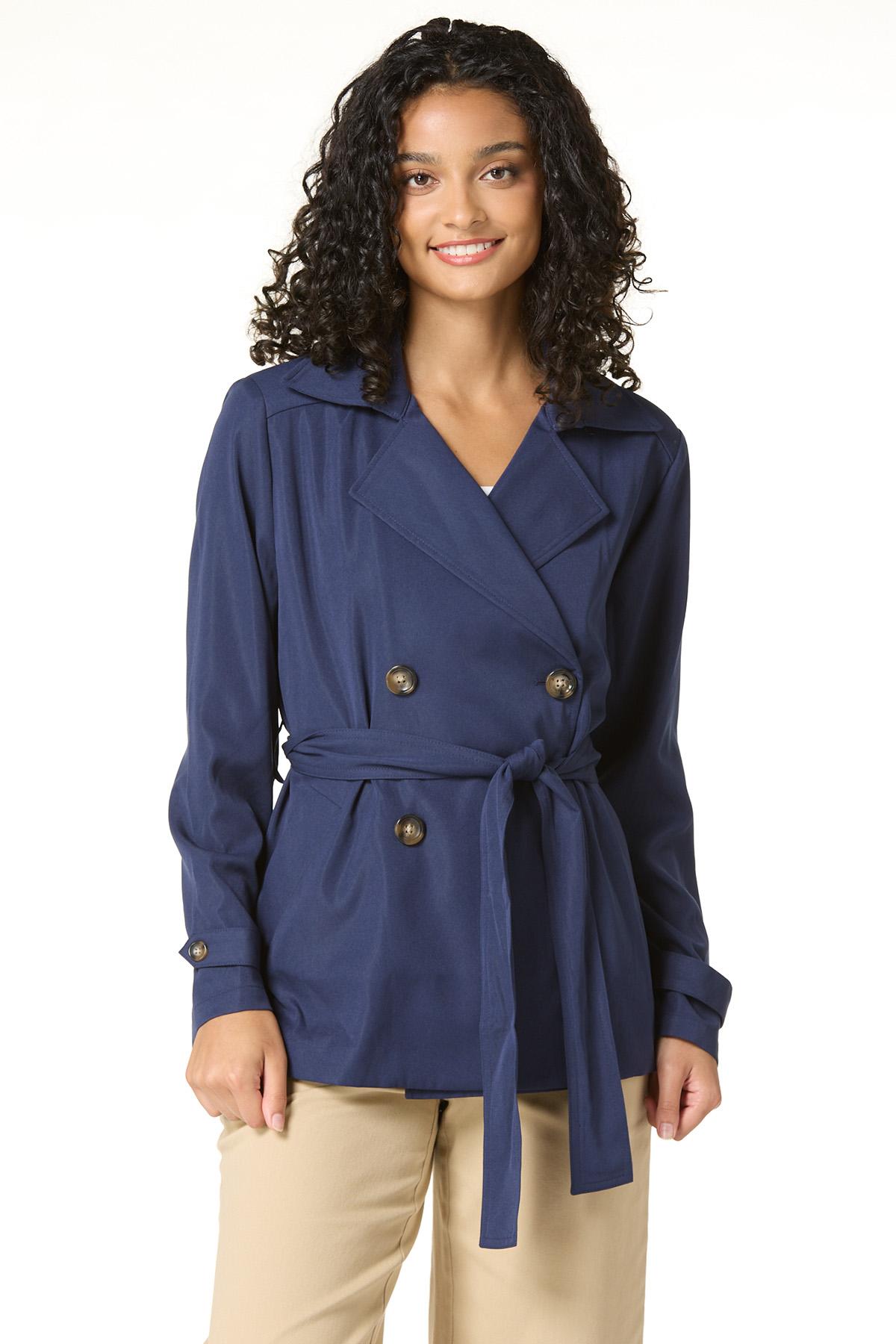 さー　 acka 3way classic trench coat Cato Fashions | Cato Classic Trench Coat
