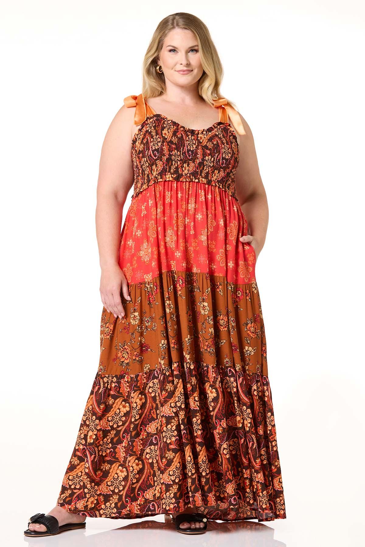 catos clothing dresses Cato Womens Size XL Dress Machine wash Today's details in @catofashions