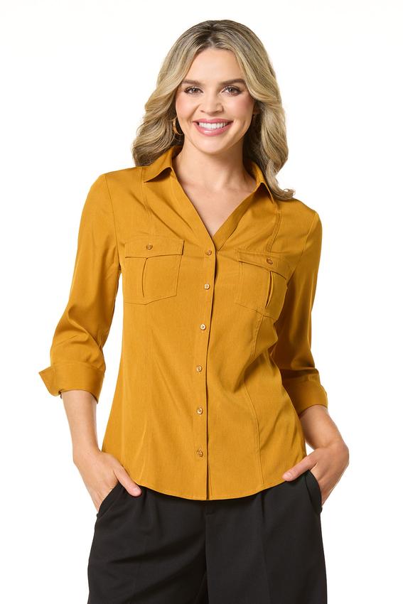 cato dress shirts Cato Fashions