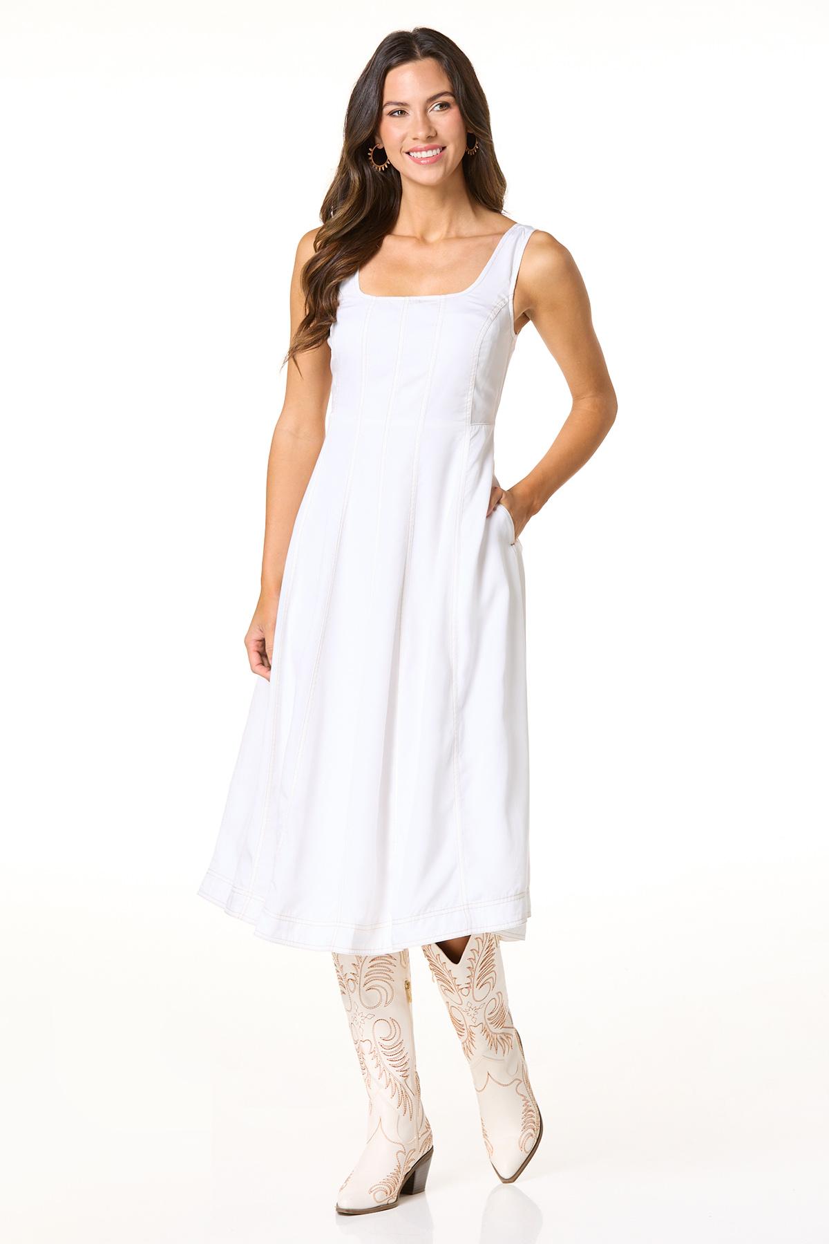 cato ladies dresses Cato Fashions