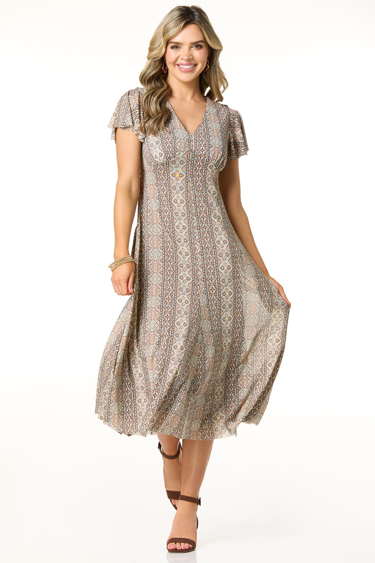 white black and red dress Stripes Rose Flowers Print Chic Women's Dresses,Casual Maxi Dresses with Pockets,Short Sleeve A-Line at Amazon Women's Clothing store an influential Turkish real maxretail 1950s Dresses for Women Select Shoe Size:44