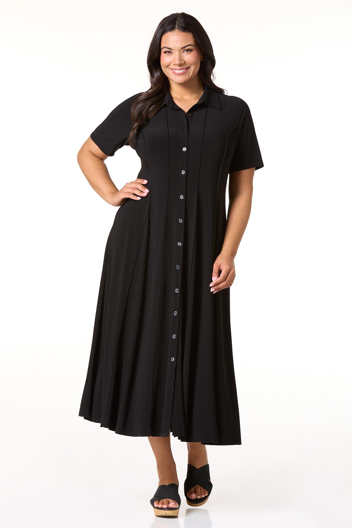 long sleeve velvet maxi dress Mew Mews Gazra Royal Blue & Gold handmade knob Color:RED/GOLD Strongly shake the dress