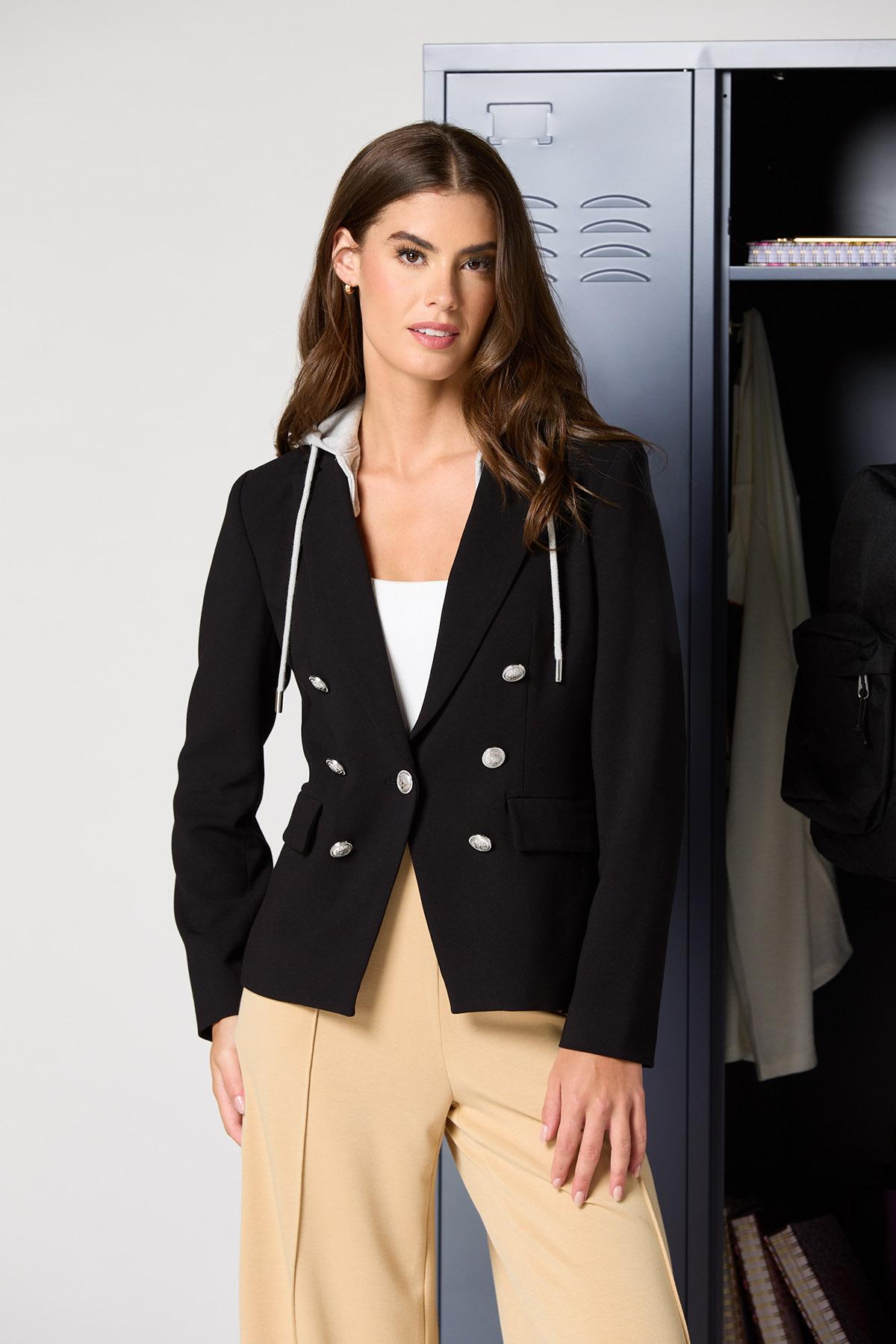 Jackets for Women | Cato Fashions