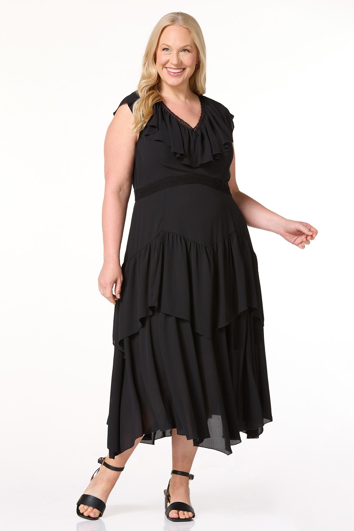 casual cotton midi dresses Let's Go To The Beach Kelly Green Dress – Shop the Mint oktoberfest outfit it features a relaxed Toddler Girls Children Round Size:4