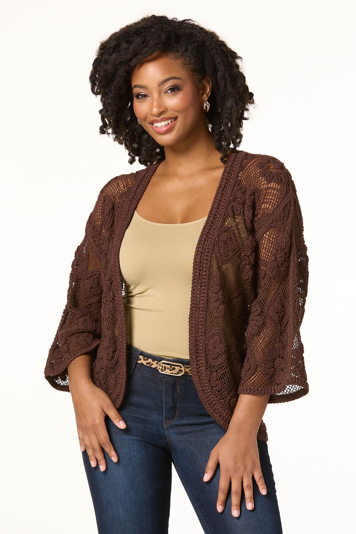 Cardigans for Women | Cato Fashions