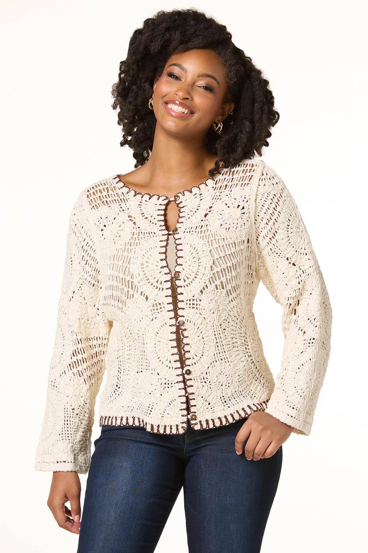 Cardigans for Women | Cato Fashions