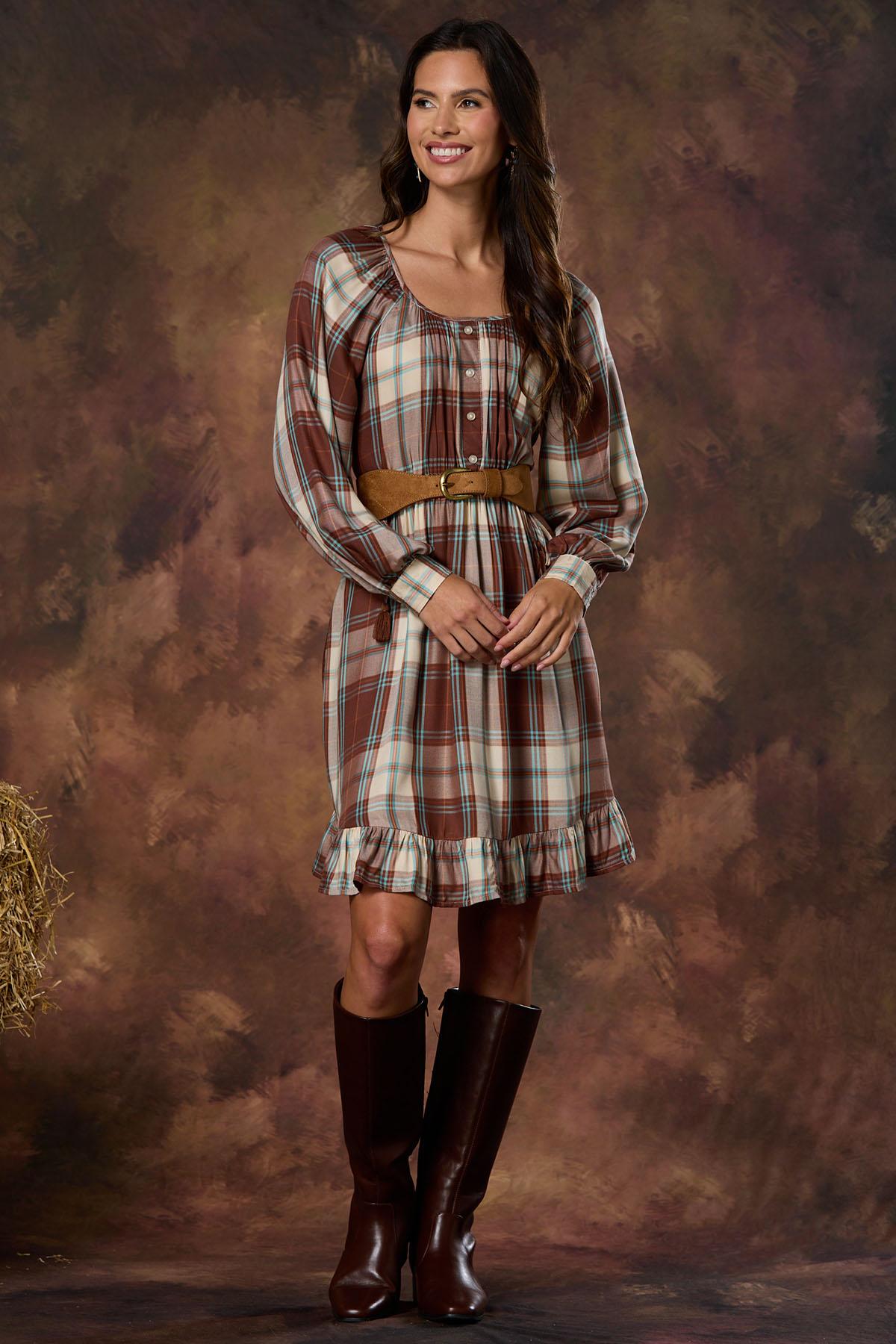 rodeo formal dresses Cato Fashions churidaar suit set