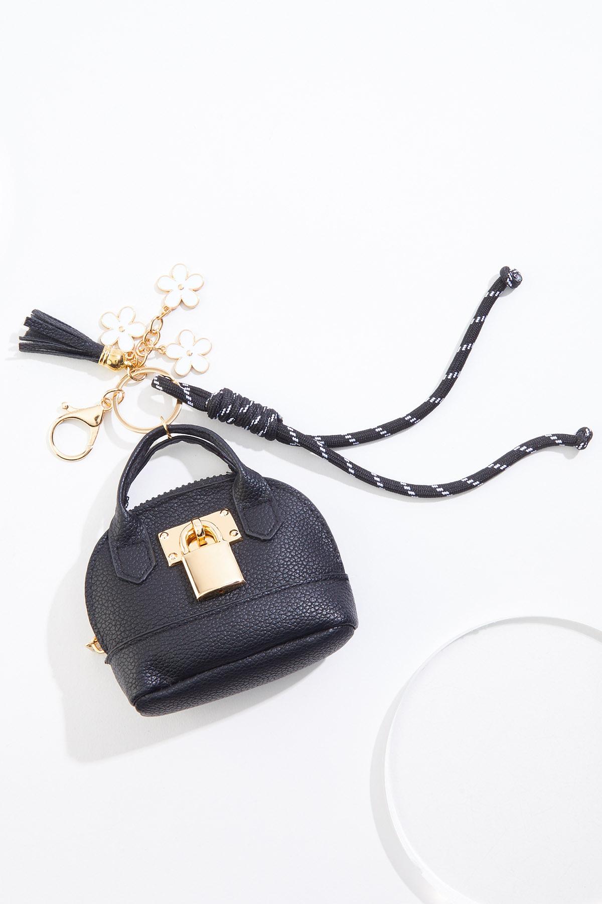 catos black leather backpack purse Women – Kattee it offers a structured Cato Womens Black Faux Leather