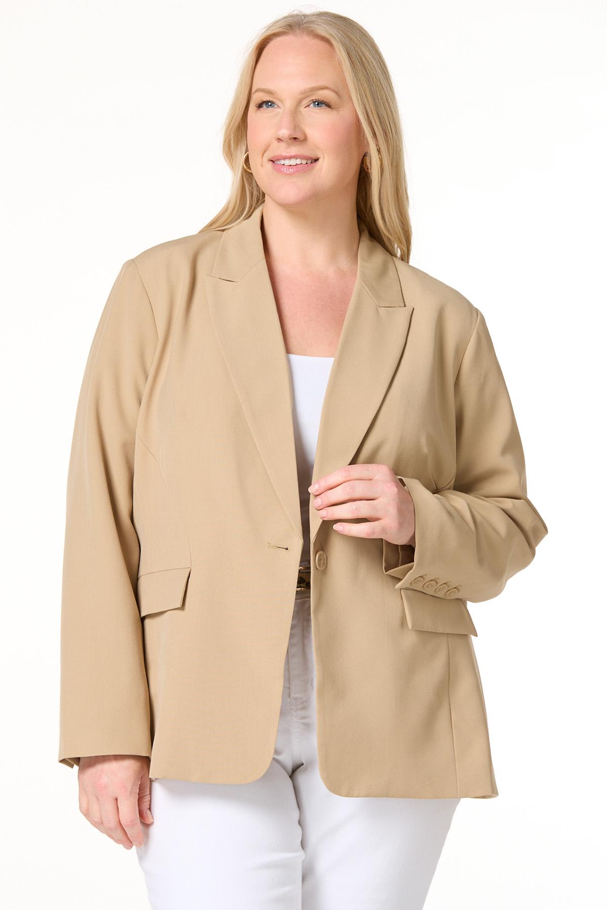 Cato Classics: Timeless Style | Cato Fashions