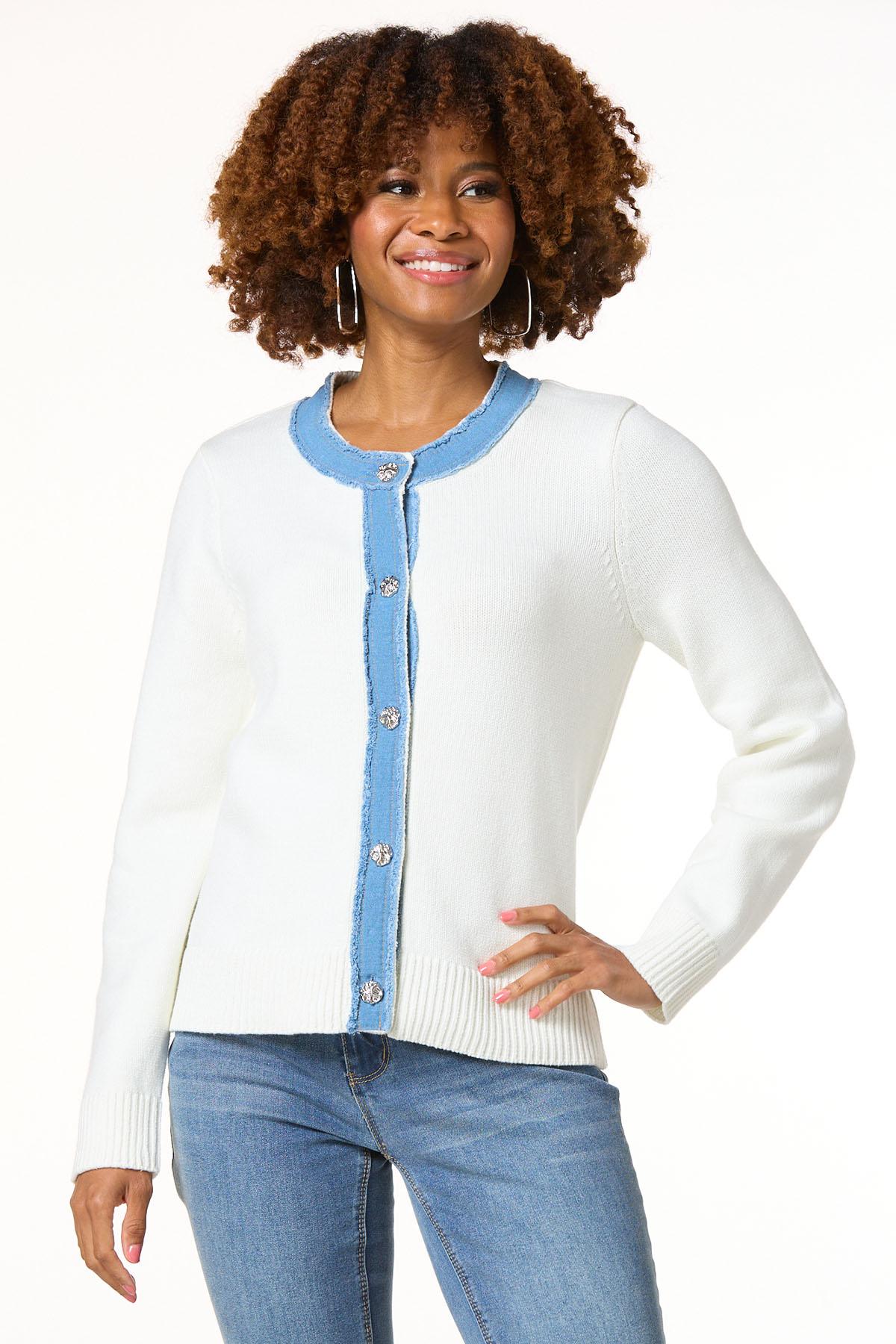 Cardigans for Women | Cato Fashions