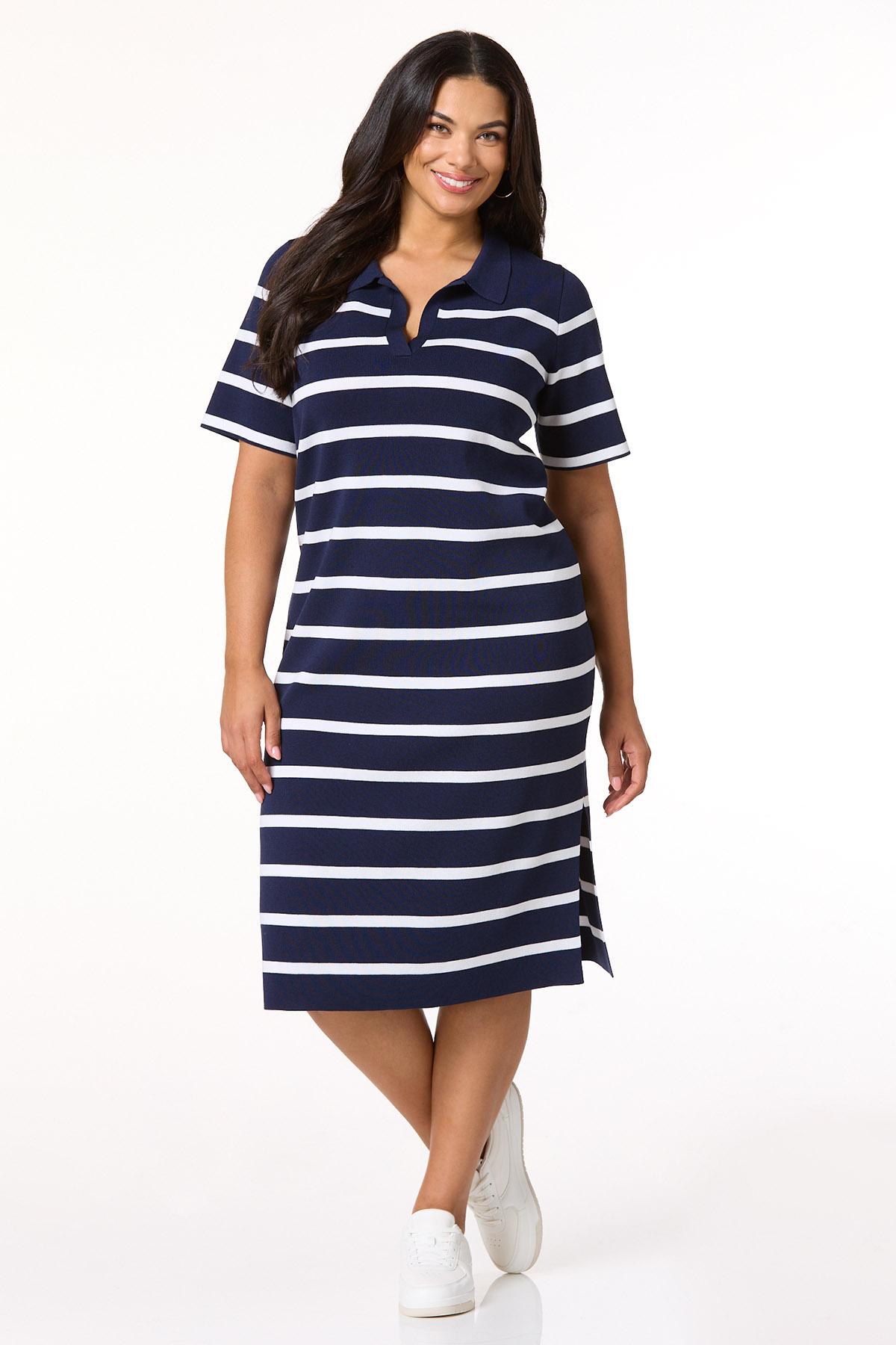 plus size a line sweater dress Cato Fashions Collection:WK49REPEAT A Line Ivory Lace Color:Nude/Gold/Silver this dress is a