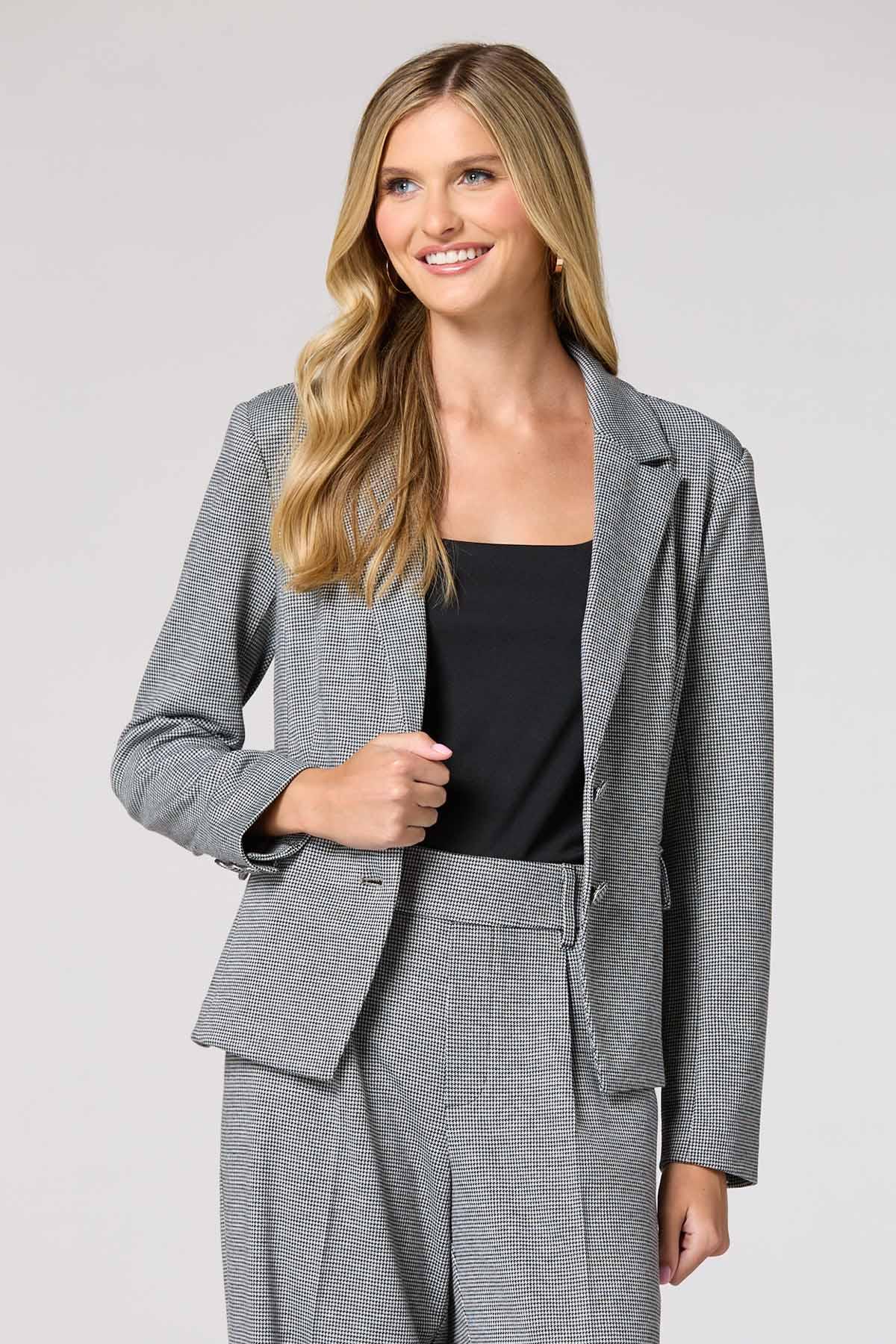 Jackets for Women | Cato Fashions