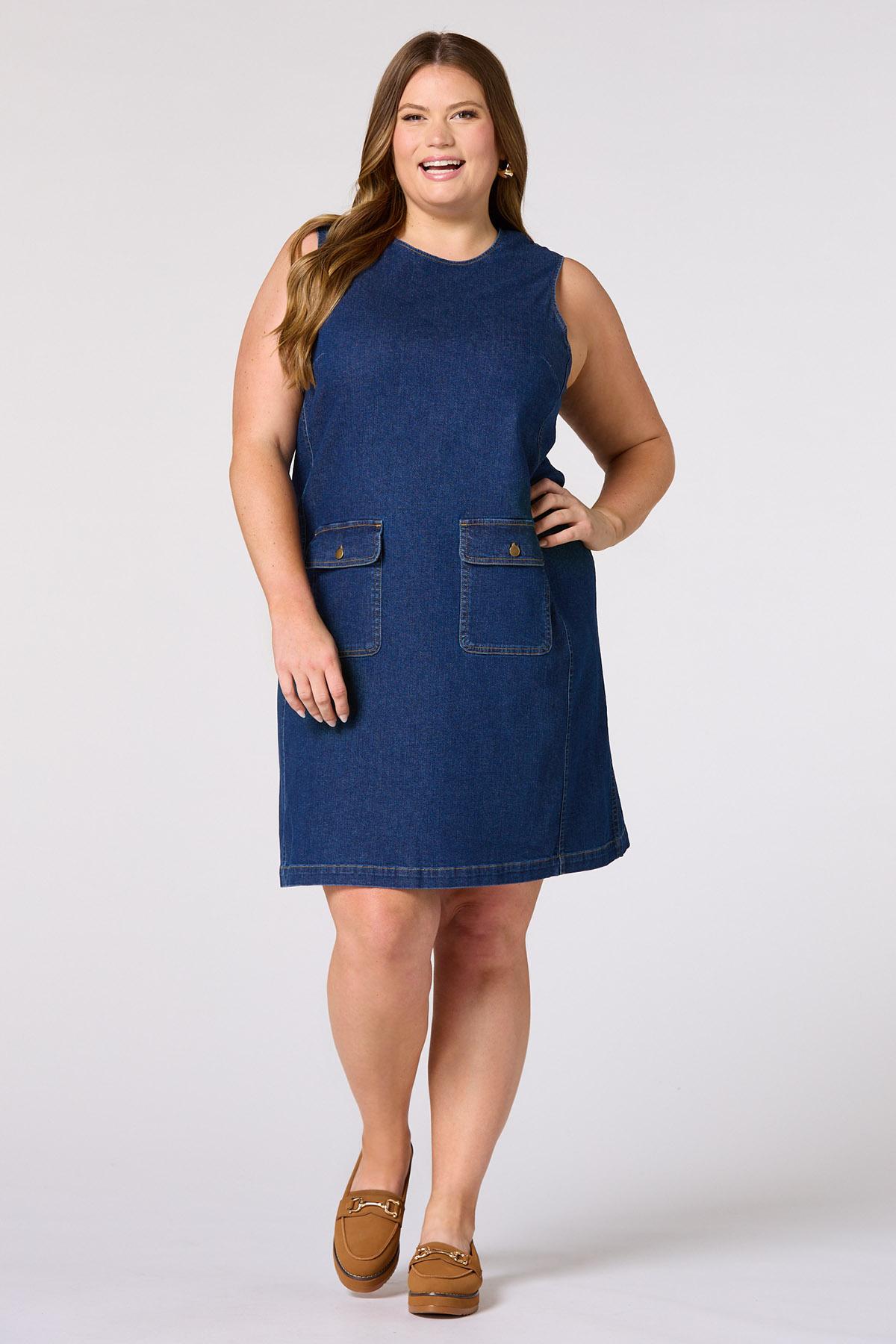 Cato Fashions