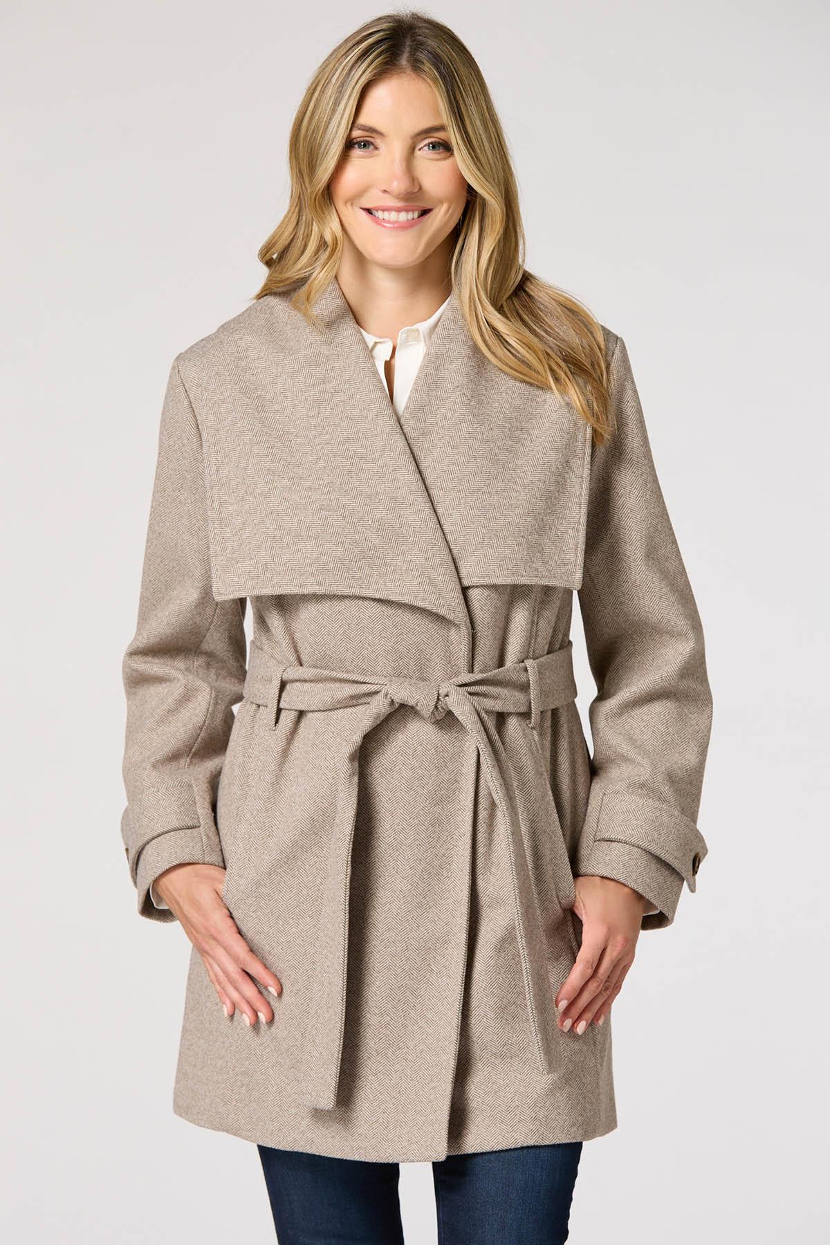 Coats for Women | Cato Fashions