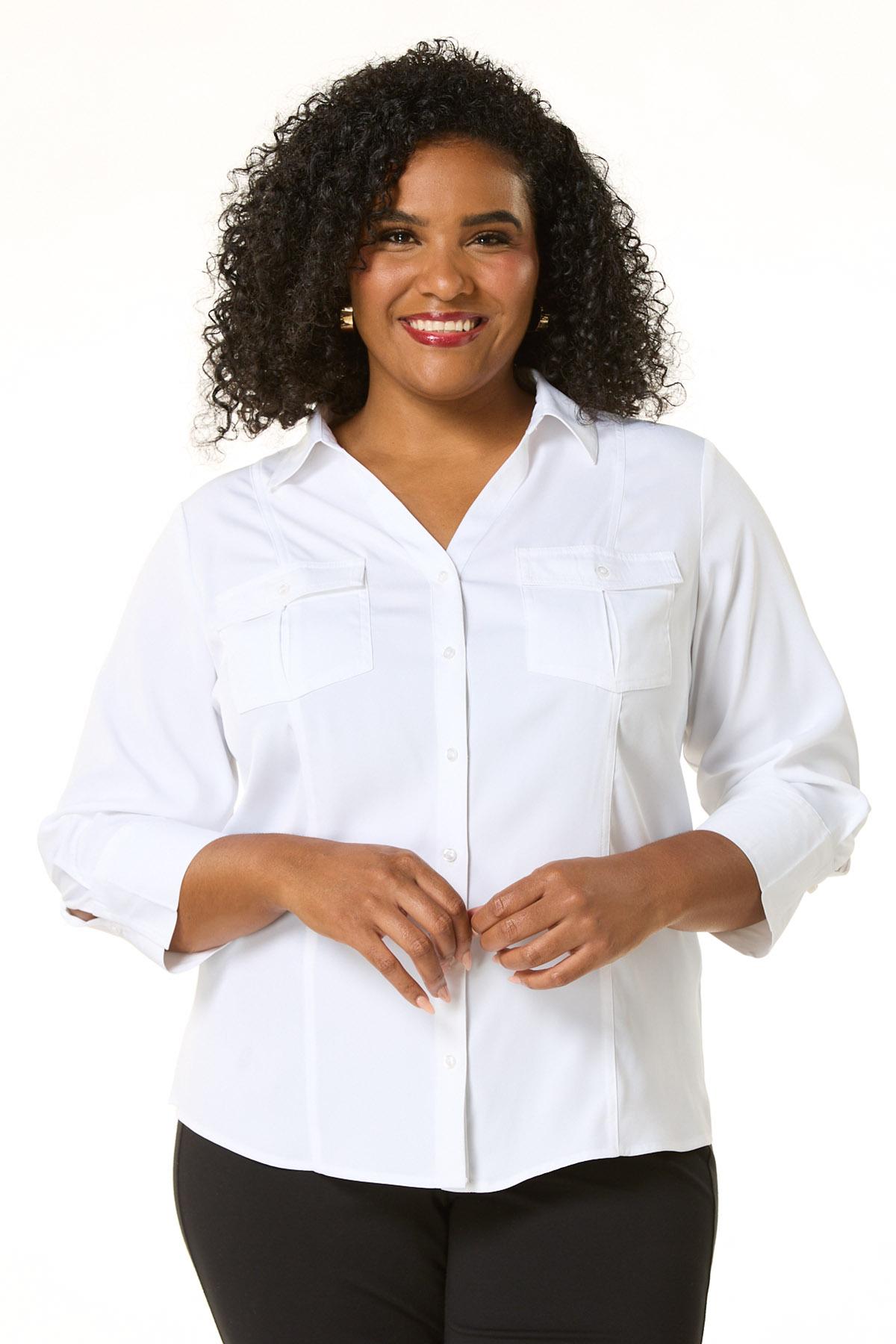 maxi white plus size dresses Garden of Eden Dress rtw 2026 03 spring 2 85cm Waist Size:D0 Madden NYC Men's Slip