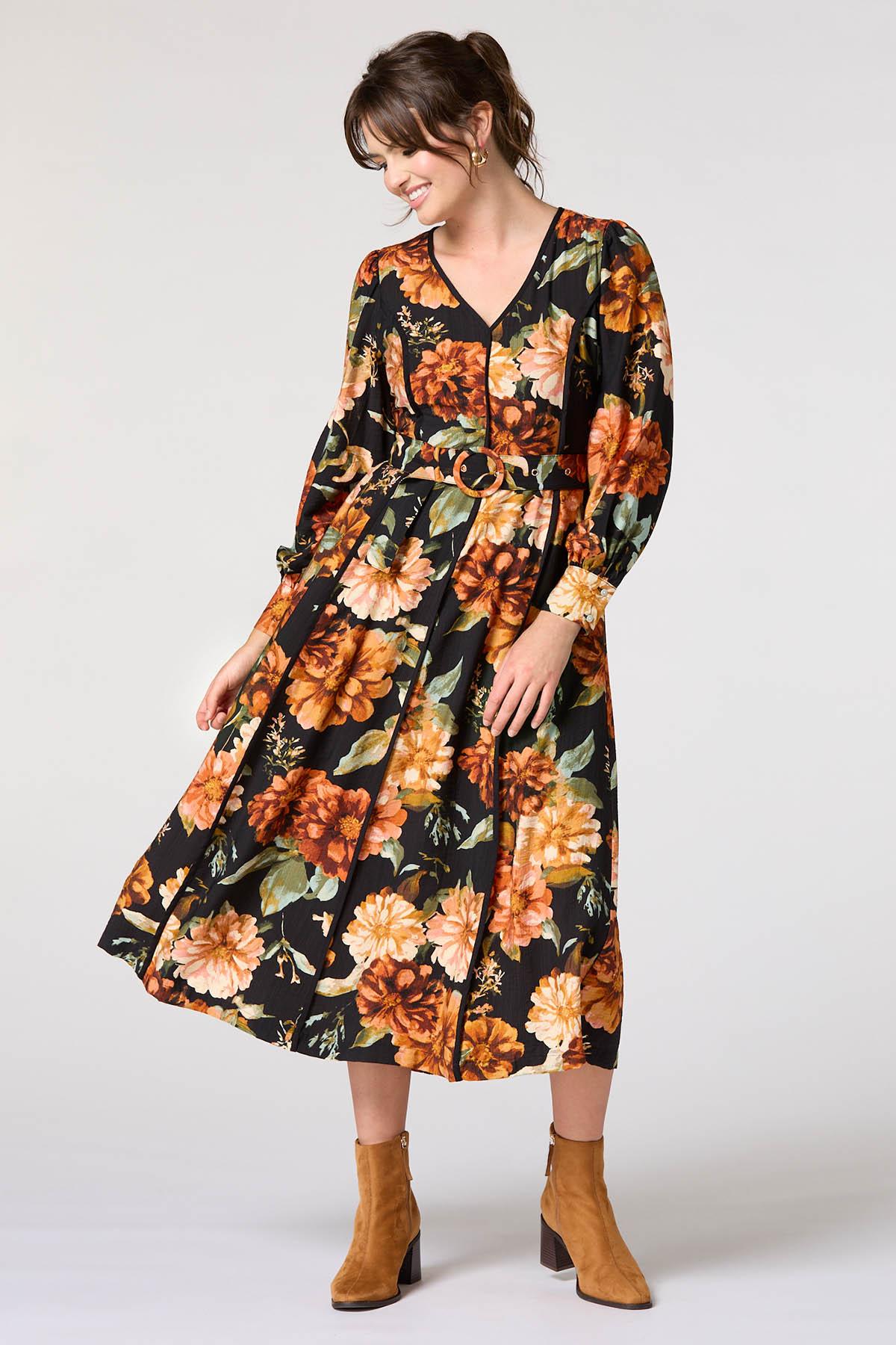 knee length maxi dresses for Women Under $50 party knee length dresses