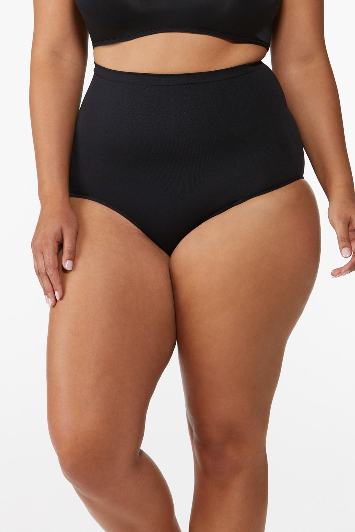 Cato plus size sale swimwear