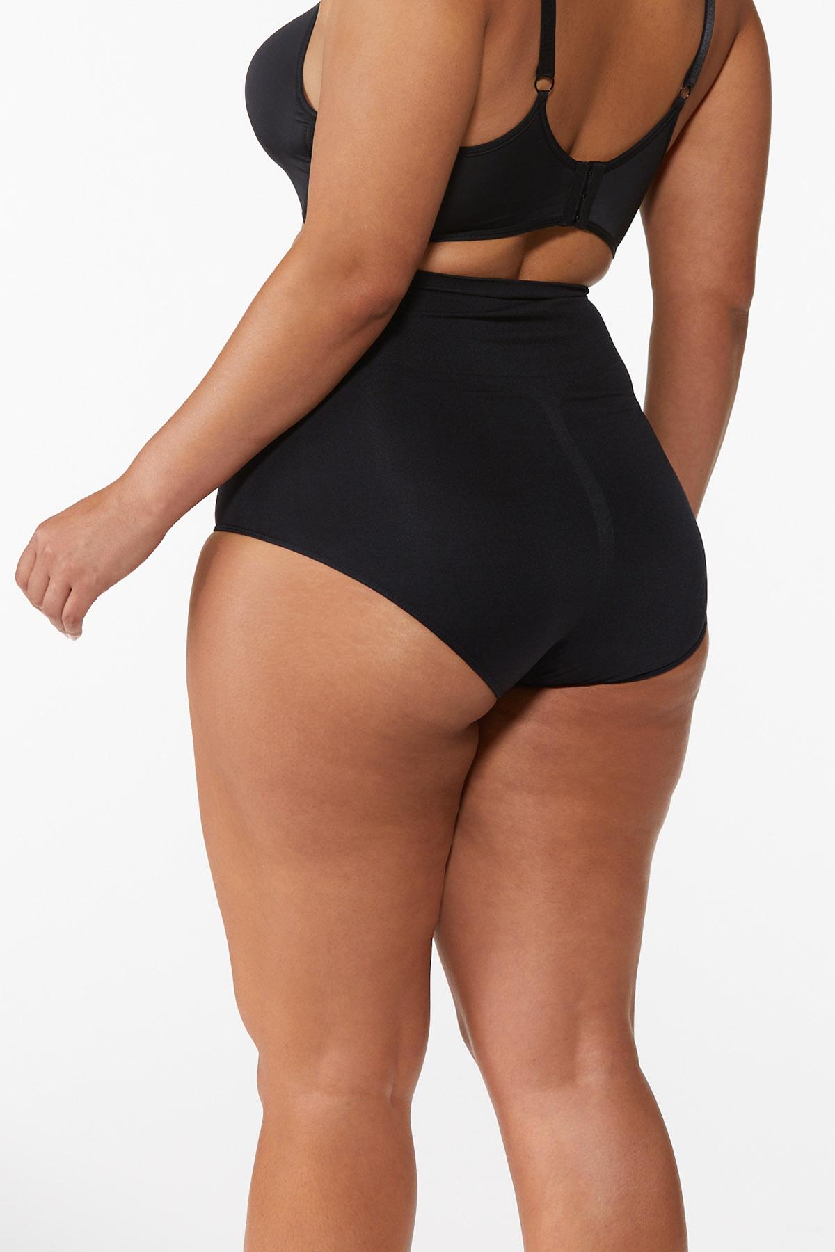 Cato plus discount size swimsuits