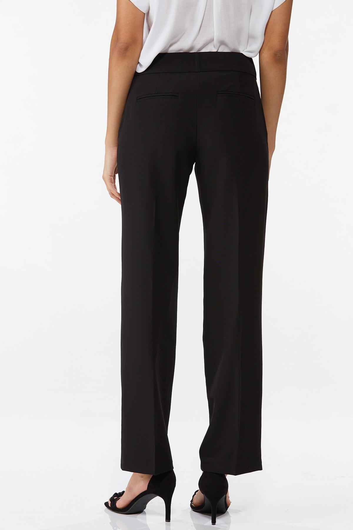 Cato Fashions | Cato Curvy Trouser Pants