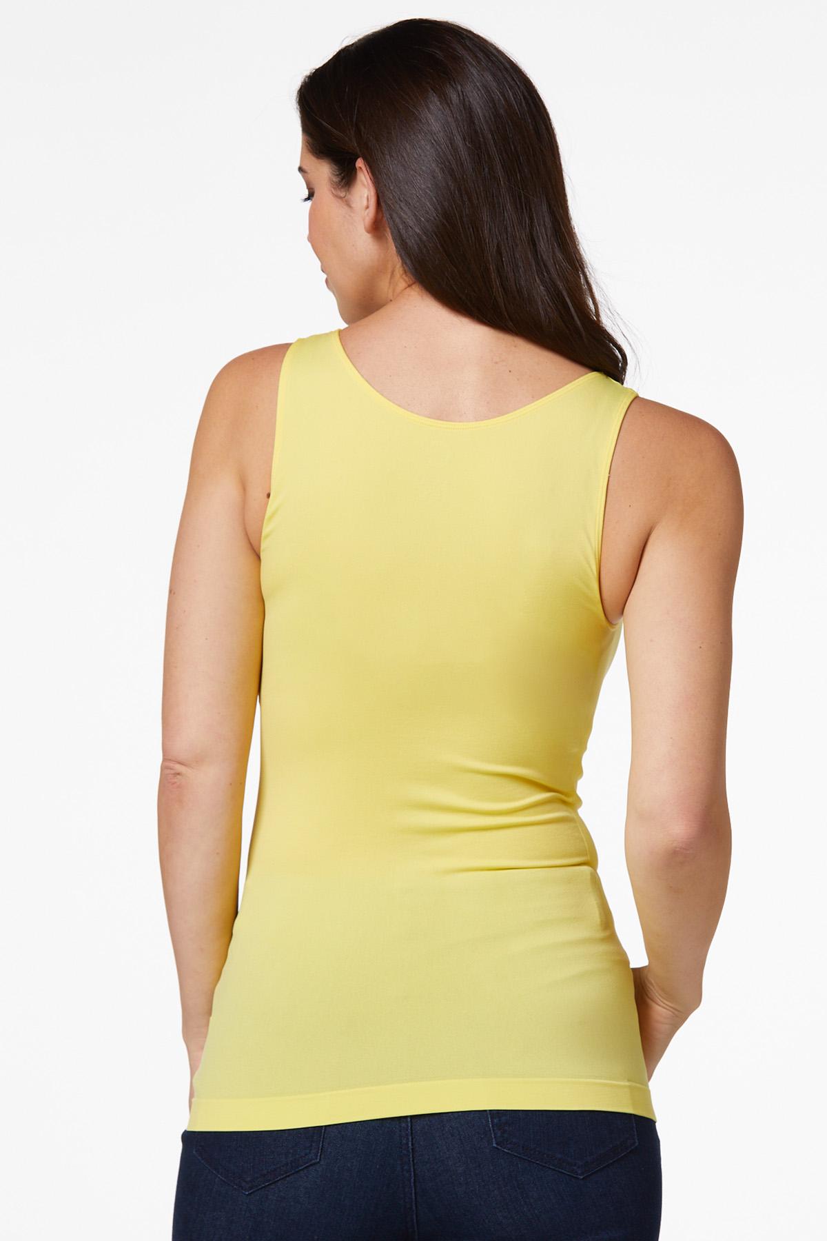 cato sleeveless tops