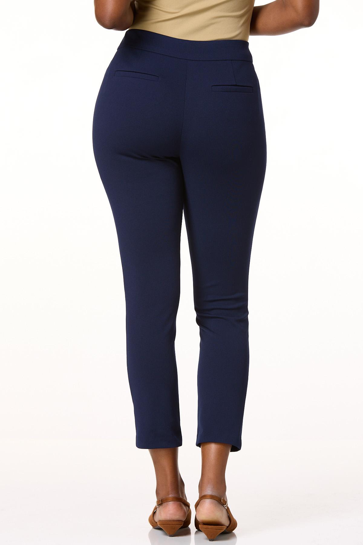 Cato Fashions | Cato Slim Ankle Pants