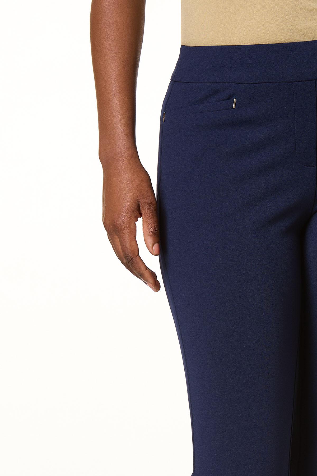 Cato Fashions | Cato Slim Ankle Pants display picture 1