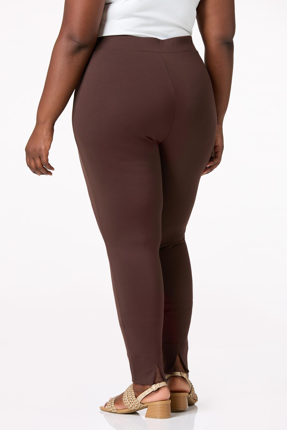 Best ponte leggings store