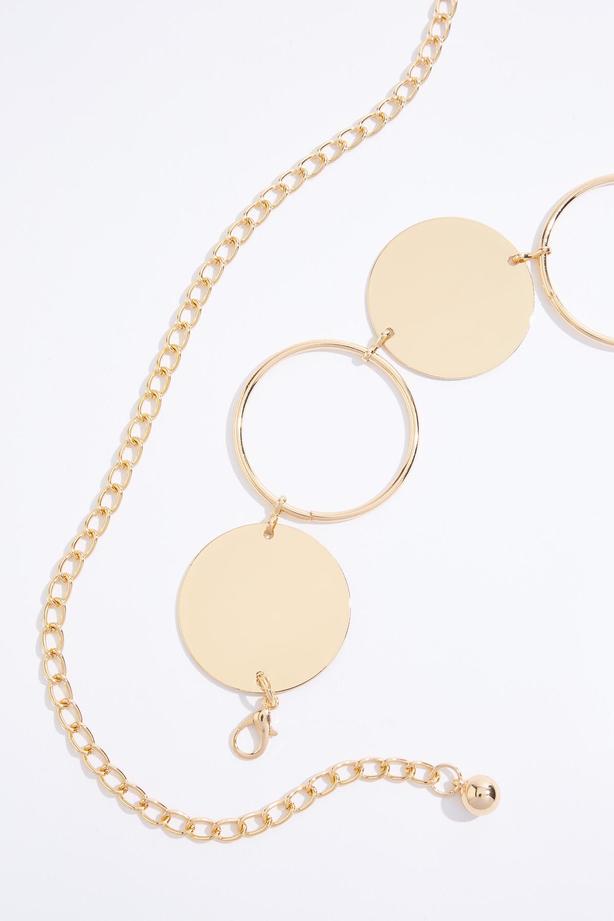 ROSE CHAIN BELT 487T ベルト ローズ $_57.PNG?set_id=880000500F
