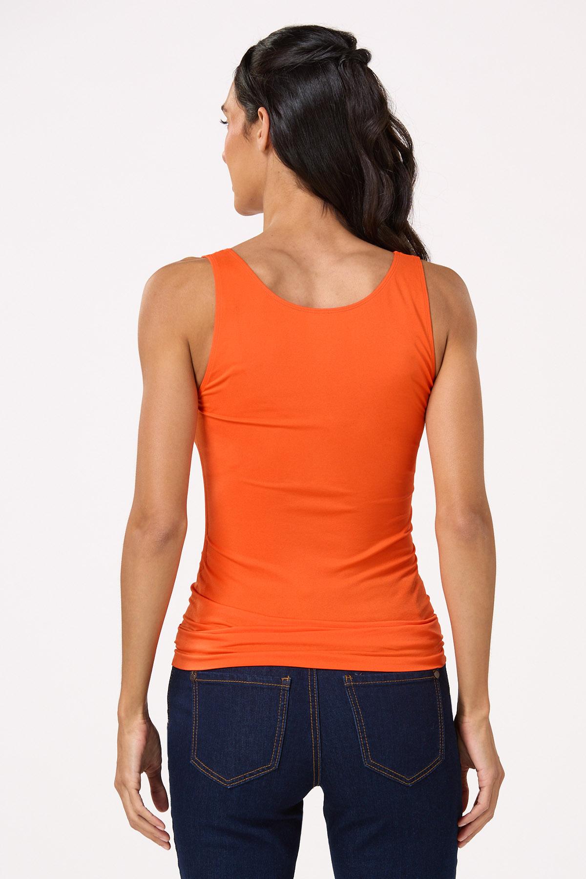 Cato Fashions | Cato Essential Seamless Tank