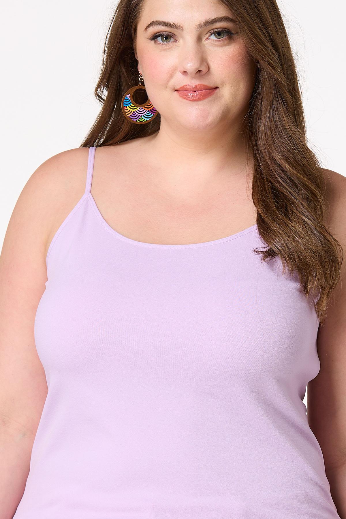 Cato Fashions | Cato Plus Size Body Solutions - Seamless