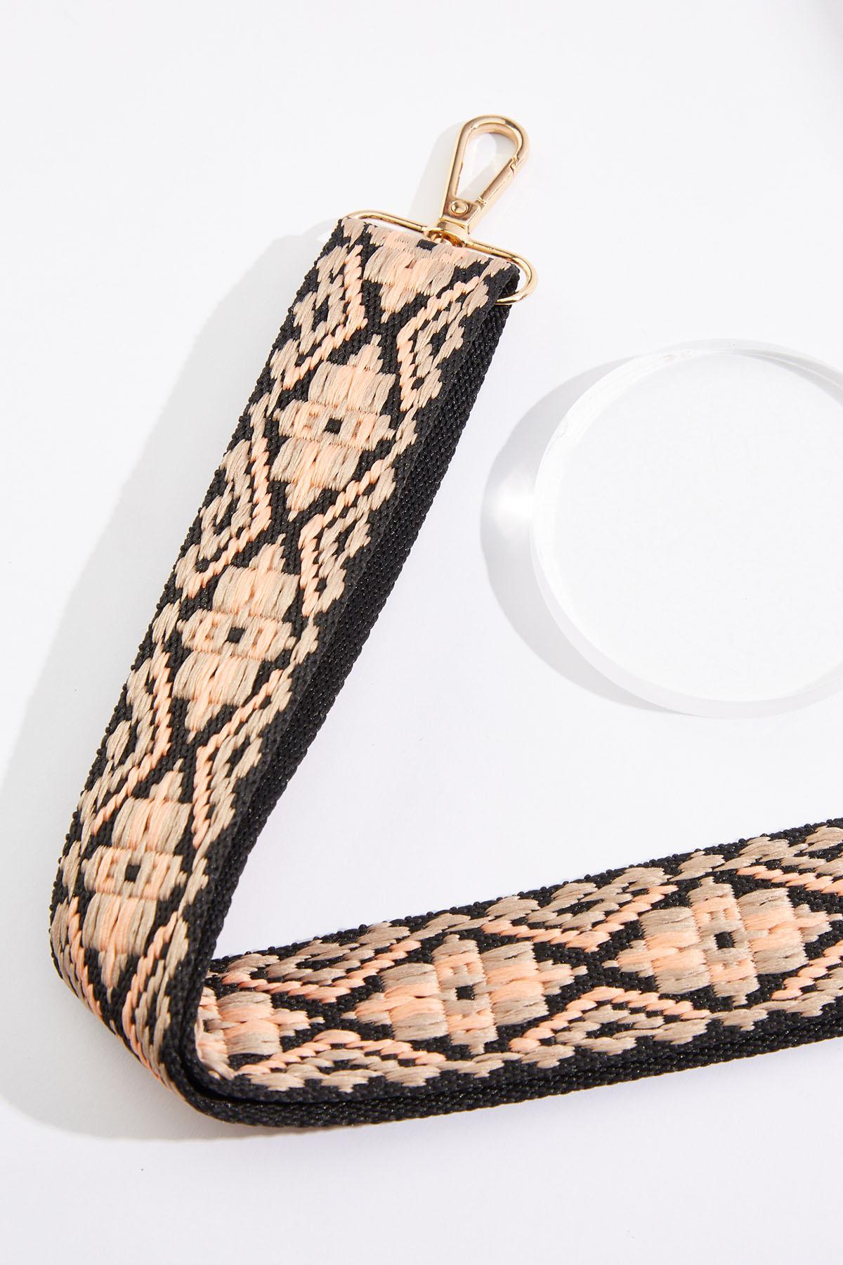 Cato Fashions | Cato Multi Compartment Lucite Crossbody