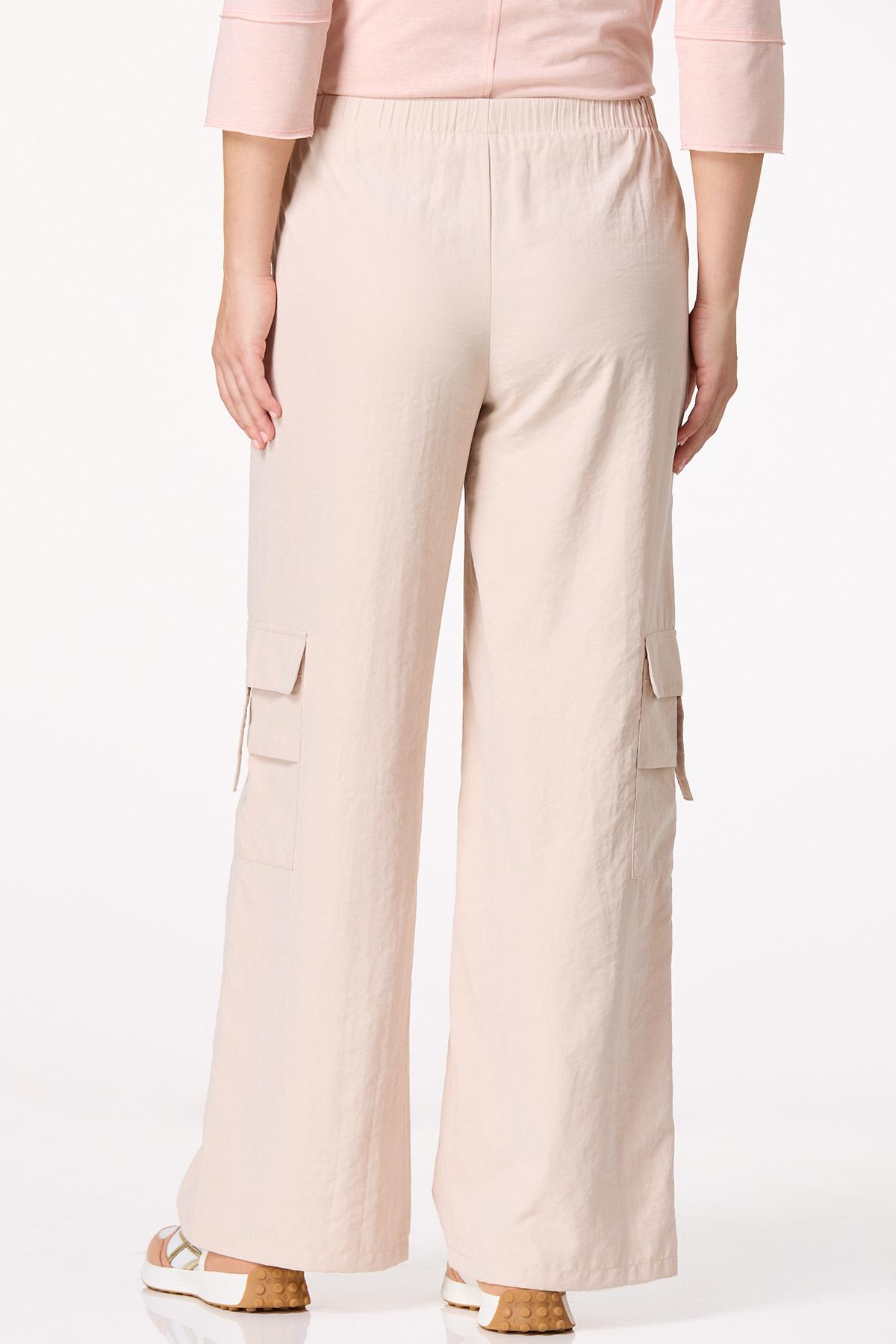  Cato Fashions | Cato Wide Leg Cargo Pants