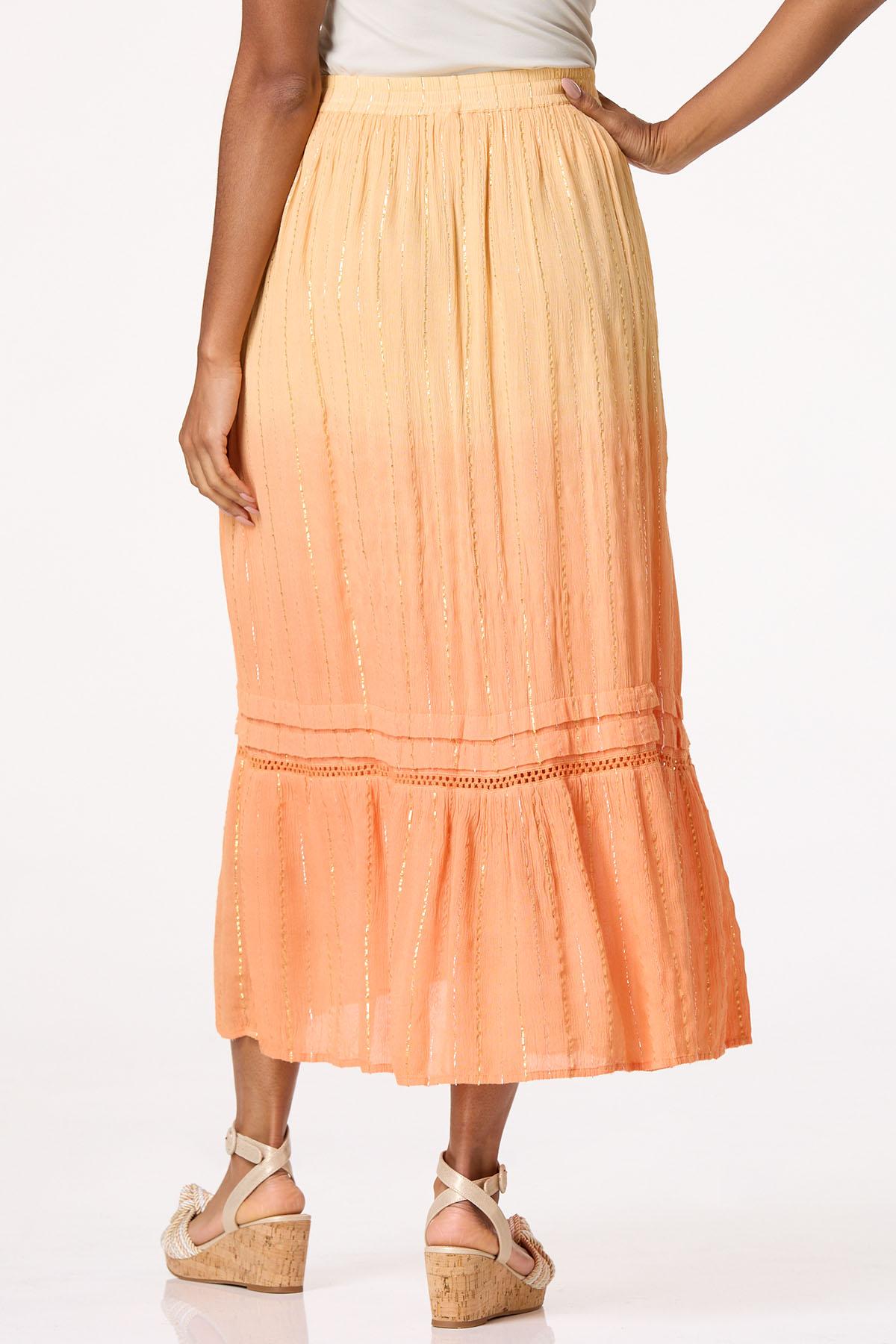 ●●SATOMIRADIO●●Cancan banding skirt MUSINSA | PLACE STUDIO Cancan Frill Flare Ribbon Shirring