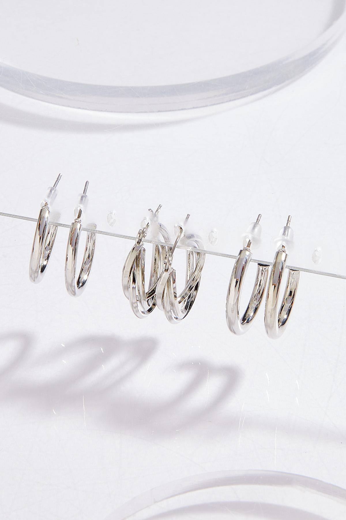 ☆KIRSH☆ Collection silver hairpin set silver 1Y5A2434.jpg?v=1752203728