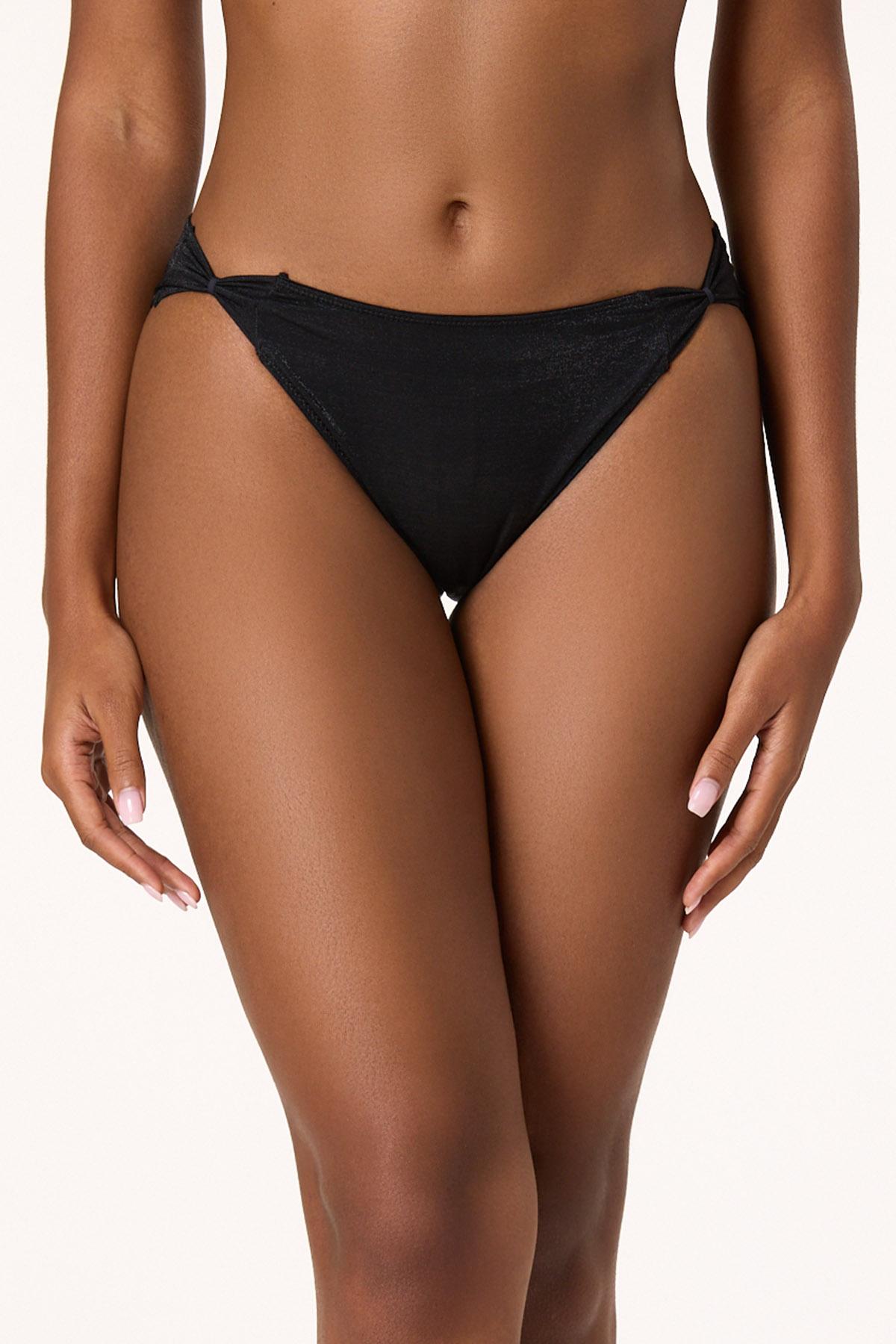 Cato Fashions | Cato Shine Bikini Panty Set