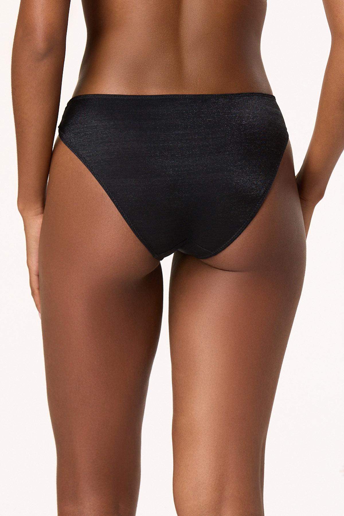 Cato Fashions | Cato Shine Bikini Panty Set