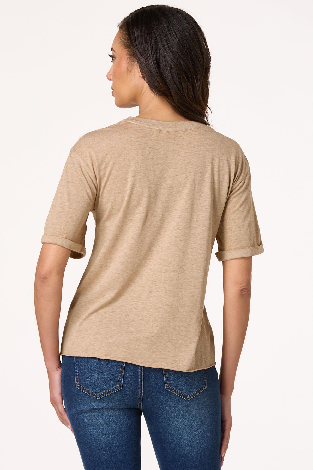  Cato Fashions | Cato Southern Rock Music Festival Tee