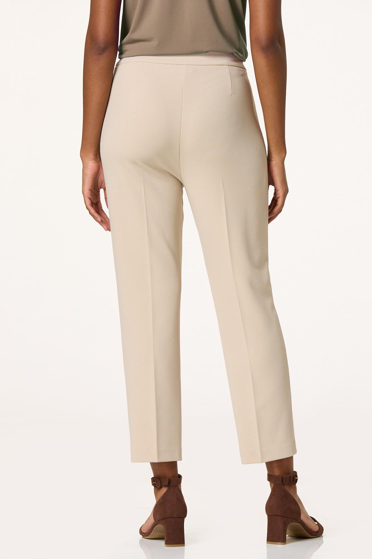  Cato Fashions | Cato Link Front Pants