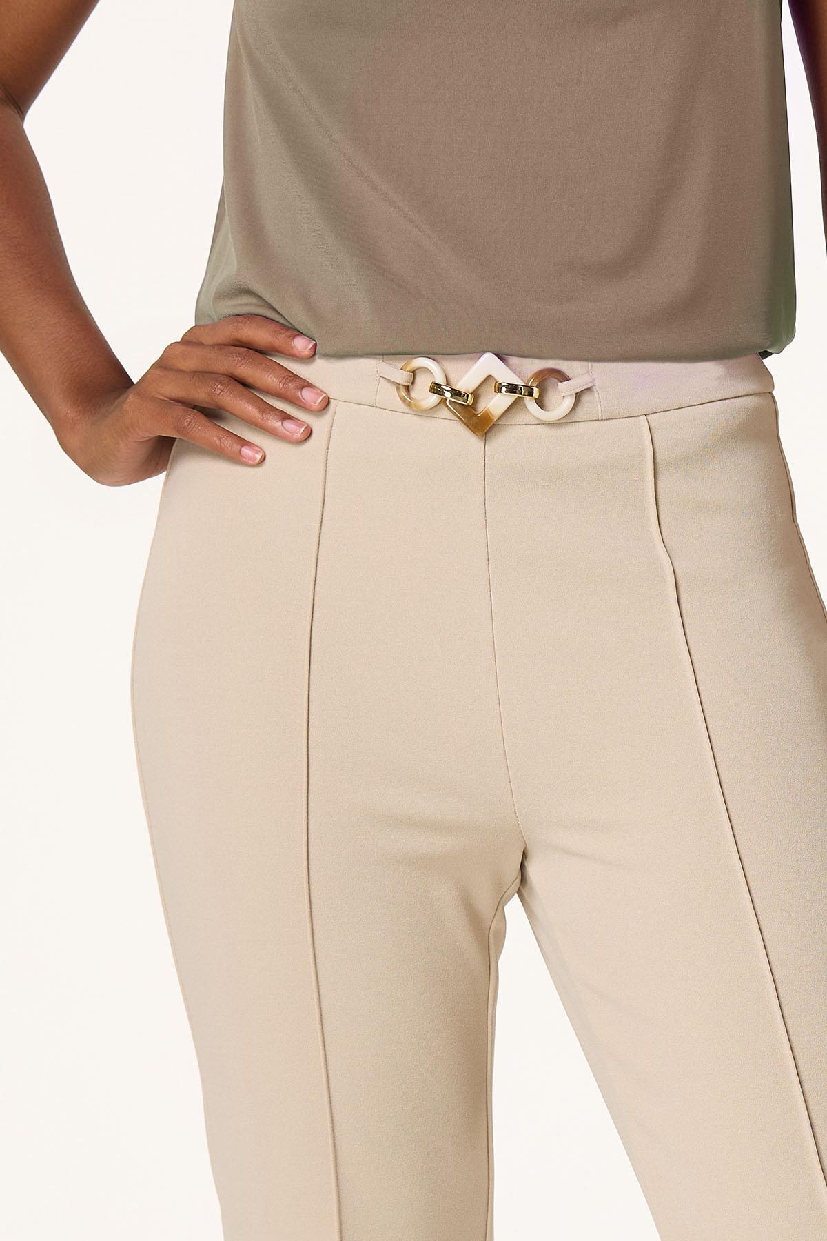  Cato Fashions | Cato Link Front Pants