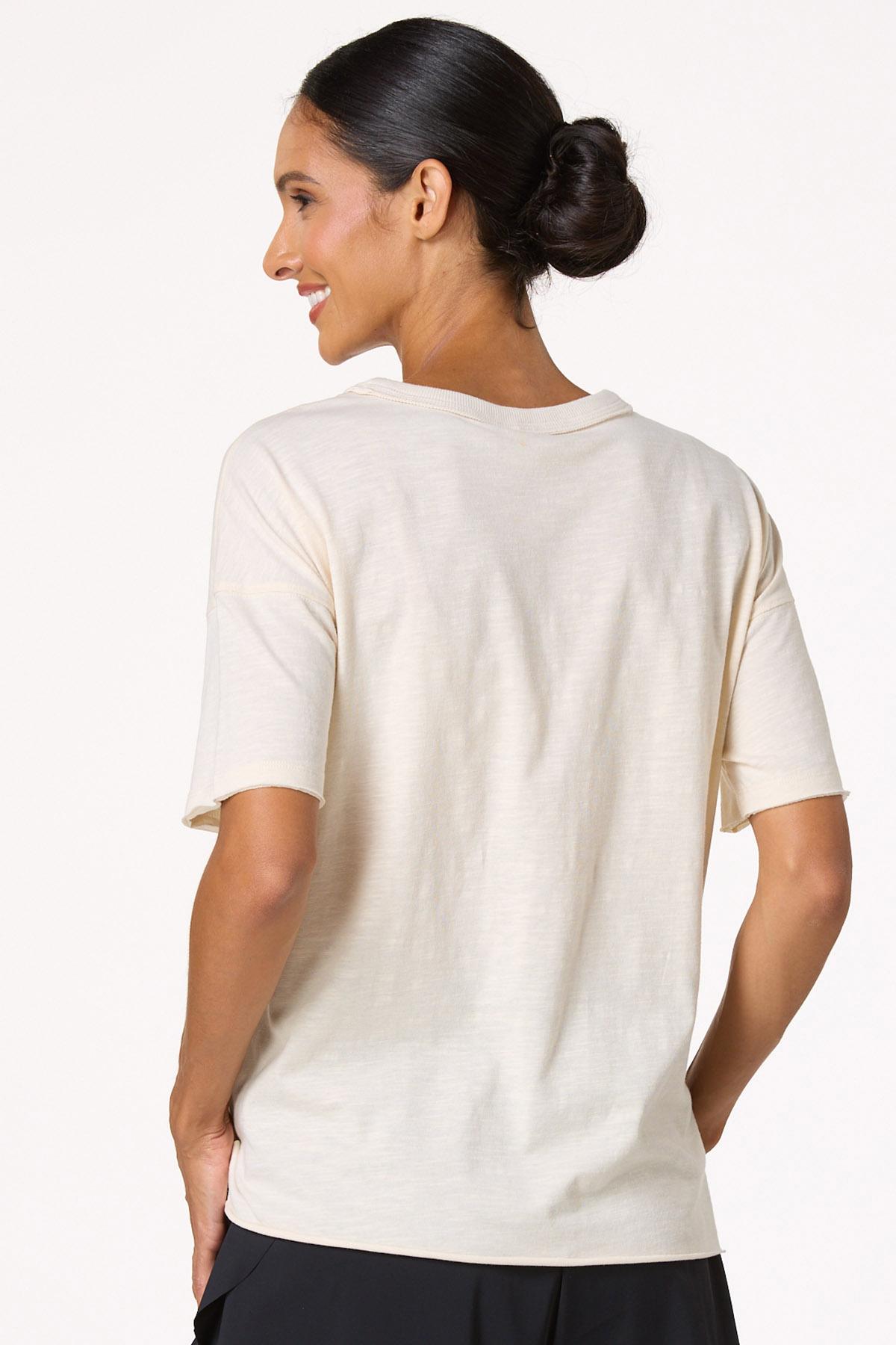  Cato Fashions | Cato No Bad Waves Tee