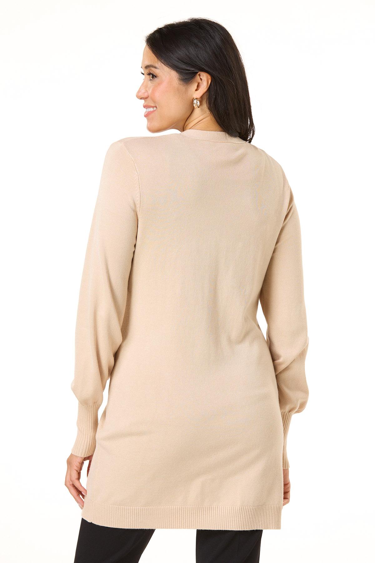 ジャケット・アウター ARTS&SCIENCE balloon cardigan jacket 1 1/24 Hot Air Balloon Varsity Jacket – NYC Streetwear