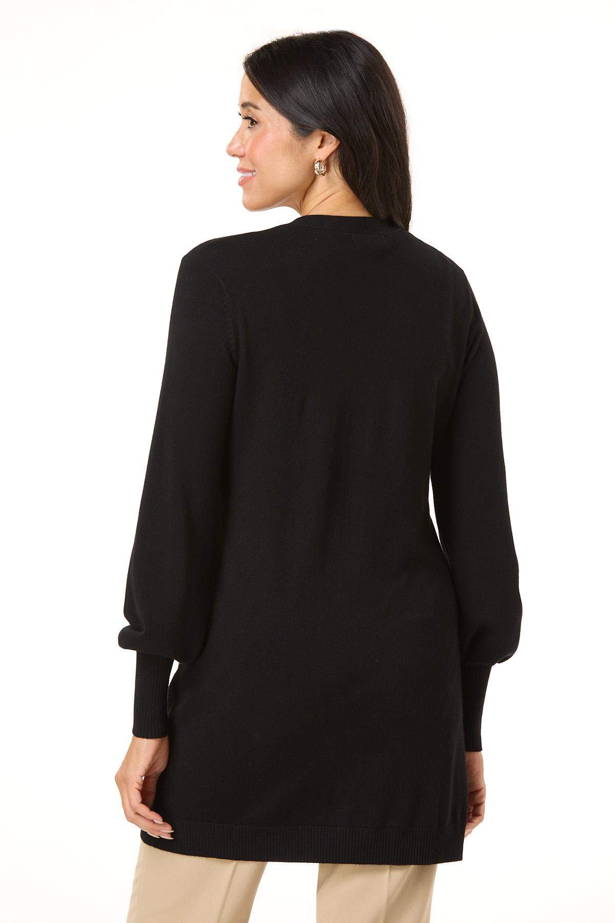 ジャケット・アウター ARTS&SCIENCE balloon cardigan jacket 1 アーツアンドサイエンス balloon cardigan jacket 1