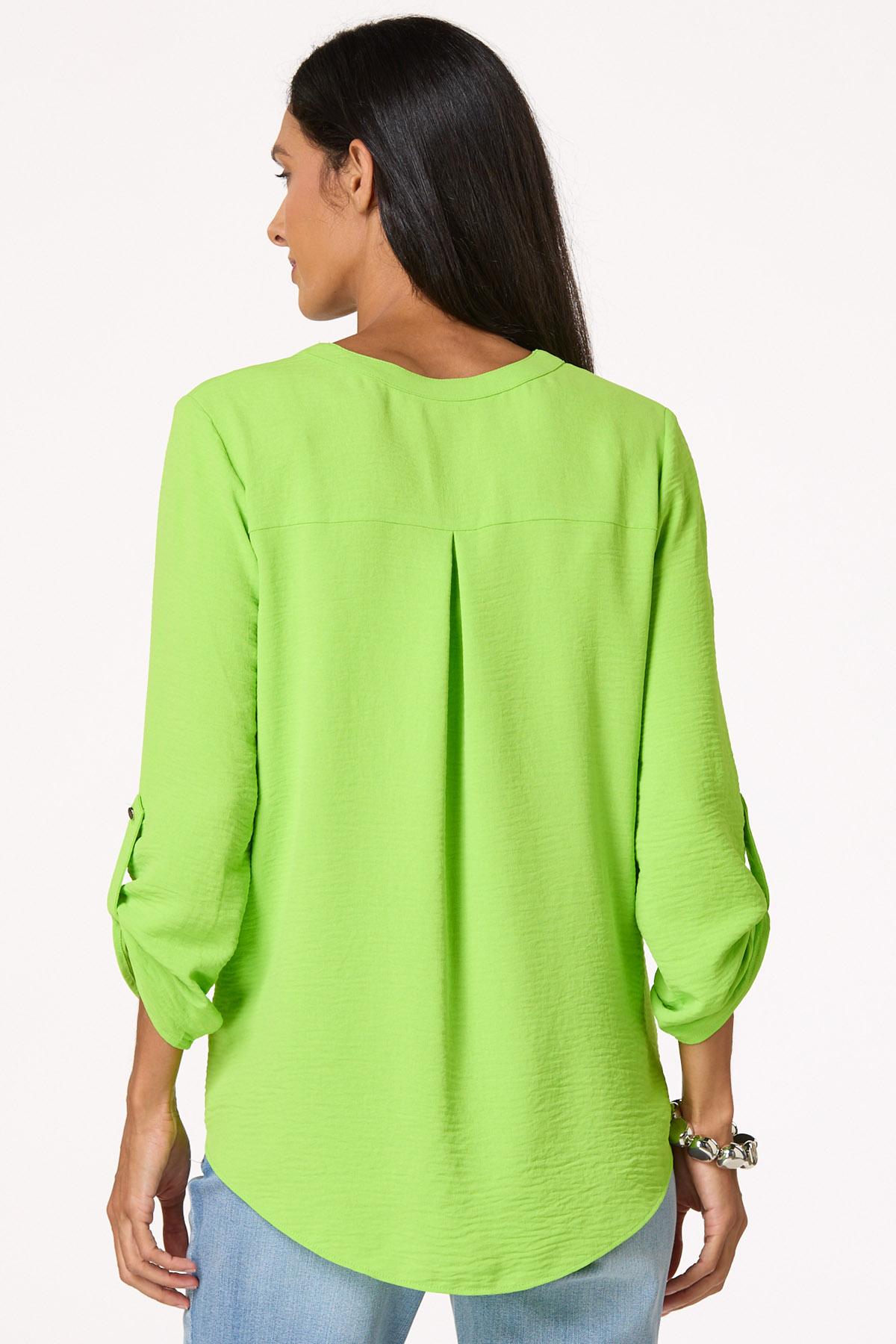 GREEN CLOTHING OVER MITT サイズL East Dress