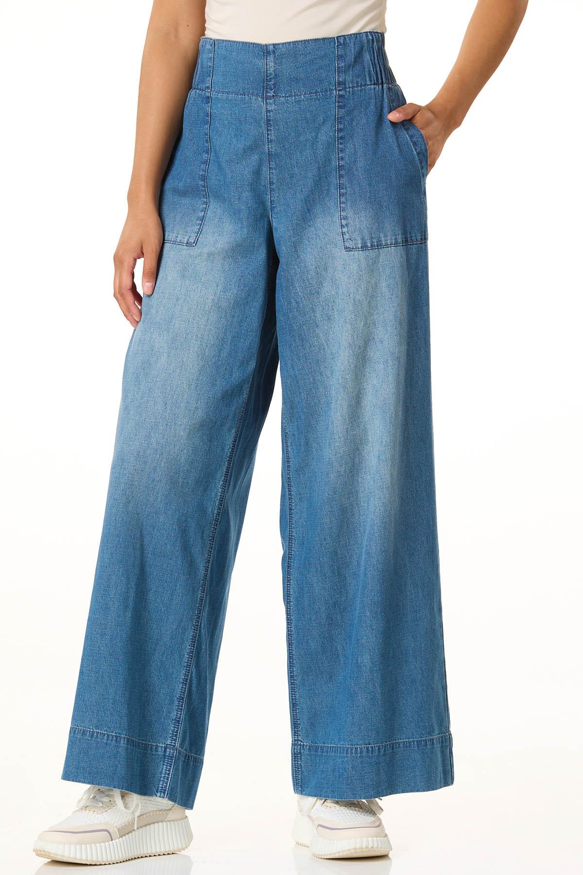 【2plan】Relite catwash denim trousers CAT WWR | Carpenter Pant - Raw Denim Raw Unwashed